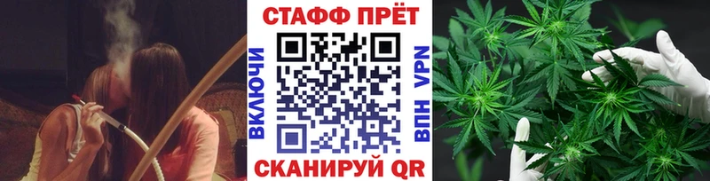Где купить наркоту Ногинск Alpha-PVP  mega онион  АМФ  ГАШИШ  Каннабис  Кокаин  Меф 